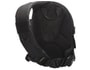 Sac � bandouli�re VANGUARD Biin 37 noir