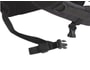 Sac � bandouli�re VANGUARD Biin 37 noir