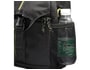 Sac � bandouli�re VANGUARD Biin 37 noir