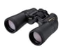 Jumelles  NIKON Action VII 12X50 CF