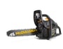 Tron�onneuse thermique MC CULLOCH CS340