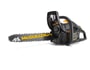 Tron�onneuse thermique MC CULLOCH CS 380 T