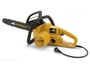 Tron�onneuse � cha�ne MC CULLOCH Epro Mac 2200