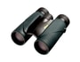 Jumelles  NIKON Sporter EX 8x42 vertes