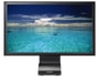 Moniteur 27 pouces SAMSUNG SyncMaster C27A750X
