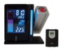 Station m�t�o INOVALLEY RPM10
