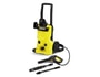 Nettoyeur Haute Pression KARCHER K4600