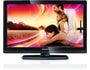 T�l�viseur LCD 56 cm PHILIPS 22PFL3606H/12
