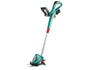 Coupe bordure sans fil BOSCH ART 26 LI + 2e batterie