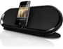 Station d'accueil iPod PHILIPS DS 7600 /10
