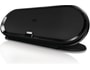 Station d'accueil iPod PHILIPS DS 7600 /10