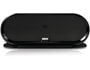 Station d'accueil iPod PHILIPS DS 7600 /10