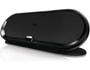 Station d'accueil iPod PHILIPS DS 7600 /10