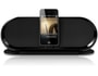 Station d'accueil iPod PHILIPS DS 7600 /10