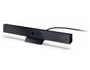Camera Skype SONY CMU-BR100