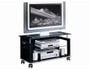 Meuble TV MUNARI CR302NE