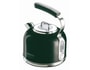 Bouilloire KENWOOD SKM034