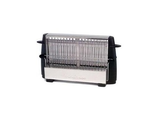 Grille pain MOULINEX A15451
