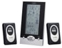 Station m�t�o INOVALLEY SM28/2
