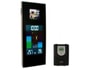 Station m�t�o INOVALLEY SM35