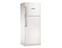 R�frig�rateur cong�lateur haut DE DIETRICH DKD1145W