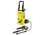 Nettoyeur Haute Pression KARCHER K3500