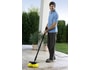 Nettoyeur Haute Pression KARCHER K5600 + T250