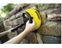 Nettoyeur Haute Pression KARCHER K5600 + T250