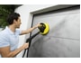 Nettoyeur Haute Pression KARCHER K5600 + T250