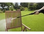 Nettoyeur Haute Pression KARCHER K5600 + T250