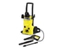 Nettoyeur Haute Pression KARCHER K5600 + T250