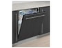 Lave vaisselle tout integrable FAGOR LFI040IT