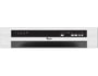 Lave vaisselle integrable 60 cm WHIRLPOOL ADG5820IX