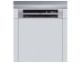 Lave vaisselle integrable 60 cm WHIRLPOOL ADG5820IX