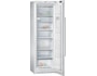 Cong�lateur armoire SIEMENS GS32NA23