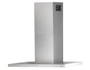 Hotte decorative murale ROBLIN 6043104