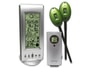 Station m�t�o INOVALLEY SM80