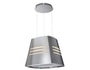 Hotte decorative ilot BRANDT AD1079X
