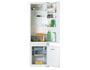 R�frig�rateur cong�lateur encastrable SAUTER CVA302