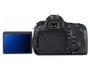 Appareil photo num�rique reflex CANON EOS 60D kit 18-55 + 55-250 mm
