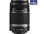 Appareil photo num�rique reflex CANON EOS 60D kit 18-55 + 55-250 mm