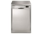 Lave vaisselle 60 cm BRANDT DFH1042X