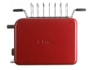Grille pain KENWOOD kMix TTM021A
