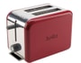 Grille pain KENWOOD kMix TTM021A