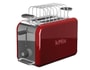 Grille pain KENWOOD kMix TTM021A