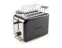 Grille pain KENWOOD kMix TTM024A
