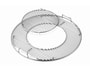 Accessoire barbecue WEBER 8835 + 7422