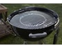 Accessoire barbecue WEBER 8835 + 7422