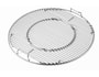 Accessoire barbecue WEBER 8835 + 7422