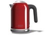 Bouilloire KENWOOD SJM021A kMix